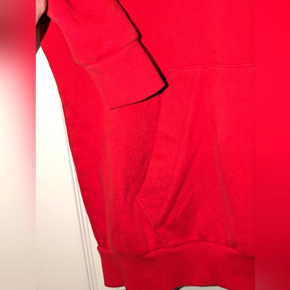 Puma Hoodie - Picture 4 of 4